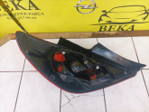 Oto Çıkma Parça / Opel / Corsa / Far & Stop / Sağ Arka Stop / Çıkma Parça 