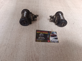 Oto Çıkma Parça / Nissan / Laurel Altima / Fren / Fren Disk Ayna / Çıkma Parça 