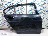 BMW 7 SERİSİ E66 KASA SAĞ ARKA KAPI LONG ORJ ÇIKMA 41527202090