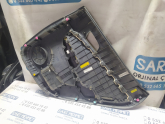 Oto Çıkma Parça / Hyundai / i30 / Koltuk & Döşeme / Kapı Döşemesi / Çıkma Parça 