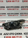 Oto Çıkma Parça / Toyota / Yaris / Far & Stop / Sağ Ön Far / Çıkma Parça 