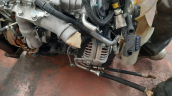 Oto Çıkma Parça / Mitsubishi / Canter / Motor / Motor (komple) / Çıkma Parça 
