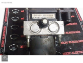 0265800320 NİSSAN MİCRA 1.4 2004 16v ABS BEYNİ