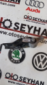Oto Çıkma Parça / Volkswagen / Polo / Şanzıman / Şanzıman Takozu / Çıkma Parça 