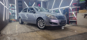 2008 MODEL 1.3 ASTRA H ENJOY