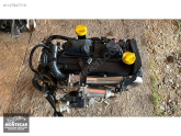 Oto Çıkma Parça / Renault / Fluence / Motor / V Kayışı / Çıkma Parça 