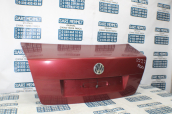 Oto Çıkma Parça / Volkswagen / Bora / Kaporta & Karoser / Bagaj Kapağı / Çıkma Parça 