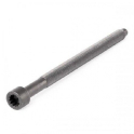BLOK SAPLAMASI TAKIMI CADDY 04-10 PASSAT 01-05 10 LU 038103384S
