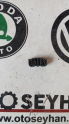 Oto Çıkma Parça / Volkswagen / Polo / Kaporta & Karoser / Kaput Kilidi / Çıkma Parça 