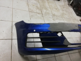 Oto Çıkma Parça / Volkswagen / Scirocco / Tampon / Ön Tampon / Çıkma Parça 