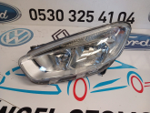 FORD TRANSİT COURİER 2012/19 SOL ÖN FAR ORJİNAL ÇIKMA