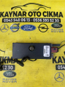 Volvo s80 çıkma anten beyni 31260856