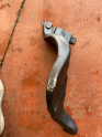 Oto Çıkma Parça / Peugeot / 207 / Klima / Klima Borusu / Çıkma Parça 