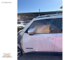 Oto Çıkma Parça / Jeep / Renegade / Kaporta & Karoser / Sol Arka Kapı / Çıkma Parça 