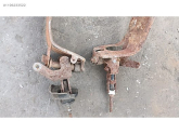 Oto Çıkma Parça / Hyundai / Samsung  / Fren / Kaliper / Çıkma Parça 