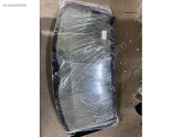 Oto Çıkma Parça / Audi / Q2 / Oto Cam / Arka Cam / Çıkma Parça 