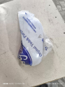 Oto Çıkma Parça / Ford / Tourneo Courier / Ayna / Ayna Kapağı / Çıkma Parça 