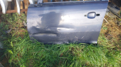Oto Çıkma Parça / Opel / Corsa / Kaporta & Karoser / Sol Ön Kapı / Çıkma Parça 
