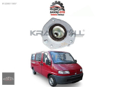 DUCATO ÖN AMORTİSÖR TAKOZU SAĞ SOL 1994-2002 ARASI / ADET