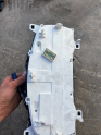 Oto Çıkma Parça / Opel / Combo / Elektrik / Kilometre Saati / Çıkma Parça 