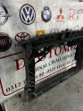 Oto Çıkma Parça / Seat / Leon / Kaporta & Karoser / Ön Panel / Çıkma Parça 