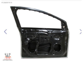 Oto Çıkma Parça / Ford / Focus / Kaporta & Karoser / Sol Ön Kapı / Sıfır Parça 