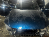 Oto Çıkma Parça / Volkswagen / Passat / Kaporta & Karoser / Kaput / Çıkma Parça 
