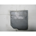 Ford Fiesta Fusion Motor Beyni SIM19A S110678005A YS6A-12A650-DA