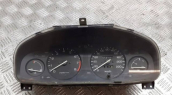 Oto Çıkma Parça / Honda / Civic / Elektrik / Kilometre Saati / Çıkma Parça 
