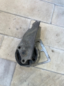 Sadece whatsap - Smart 450 Fortwo Arka Motor Takozu 0005811V007