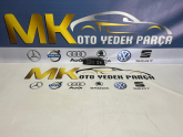 Oto Çıkma Parça / Volkswagen / Polo / Oto Cam / Düğme Çerçevesi / Çıkma Parça 