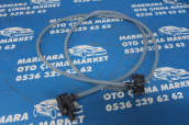Oto Çıkma Parça / Mercedes / A Serisi / Airbag / Darbe Sensörü / Çıkma Parça 