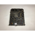 Citroen C2 Sigorta Body Beyni 9653667380 S118085200L