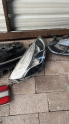 Oto Çıkma Parça / Renault / Clio / Far & Stop / Sağ Ön Far / Çıkma Parça 