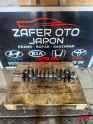 TOYOTA - SUPRA / 2JZ 3.0 KRANK MİLİ