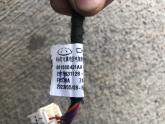 Oto Çıkma Parça / Chery / Omoda 5 / Ayna / Sağ Dış Ayna / Çıkma Parça 