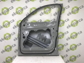 Oto Çıkma Parça / Skoda / Kodiaq / Kaporta & Karoser / Sağ Ön Kapı / Çıkma Parça 