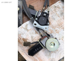 Oto Çıkma Parça / Kia / Carnival / Oto Cam / Cam Motoru / Çıkma Parça 