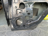 Oto Çıkma Parça / Opel / Insignia / Kaporta & Karoser / Sağ Arka Kapı / Çıkma Parça 