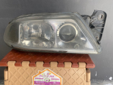 Oto Çıkma Parça / Alfa Romeo / 156 / Far & Stop / Sağ Ön Far / Çıkma Parça 