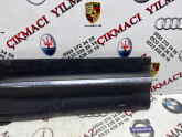 Oto Çıkma Parça / Mercedes / GLB / Kaporta & Karoser / Kapı Çıtası / Çıkma Parça 