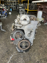 Oto Çıkma Parça / Toyota / Yaris / Motor / Motor (komple) / Çıkma Parça 