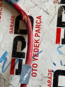 Oto Çıkma Parça / Bmw / X6 / Motor / Bağlantı Braketi / Çıkma Parça 