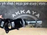 Oto Çıkma Parça / Kia / Ceed / Far & Stop / Far Anahtarı / Çıkma Parça 