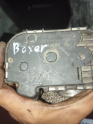 Oto Çıkma Parça / Peugeot / Boxer / Motor / Gaz Kelebeği / Çıkma Parça 