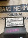 Oto Çıkma Parça / Volkswagen / Scirocco / Beyin / Gateway Beyni / Çıkma Parça 