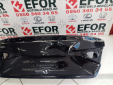 Oto Çıkma Parça / Honda / Civic / Kaporta & Karoser / Bagaj Kapağı / Çıkma Parça 