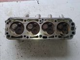 ÖZMEN OPEL ASTRA F SİLİNDİR KAPAĞI 90502537