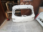 RENAULT CLIO 4 ÇIKMA ORJİNAL BAGAJ