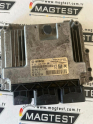 Oto Çıkma Parça / Peugeot / 307 / Beyin / Motor Beyni / Çıkma Parça 